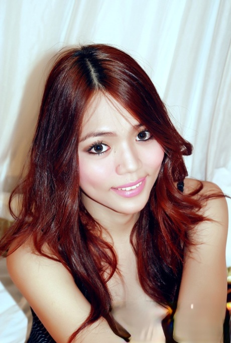 lingerie da ladyboy superiore libero gallerie