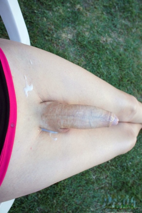 infirmière asiatique adulte images