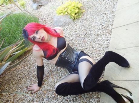 chatte poilue de maman exclusif gratuit galerie