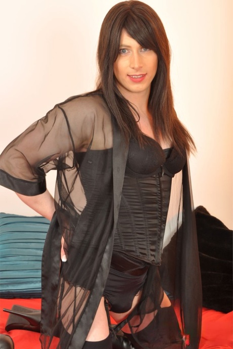 pinay xxx sex bilder