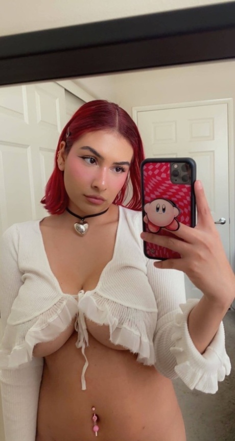 store bryster kone xxx sex Foto