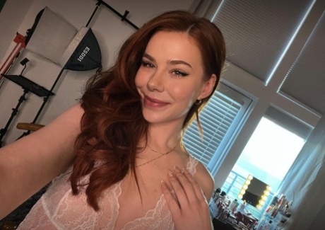 lingerie selfie sexy xxx pic