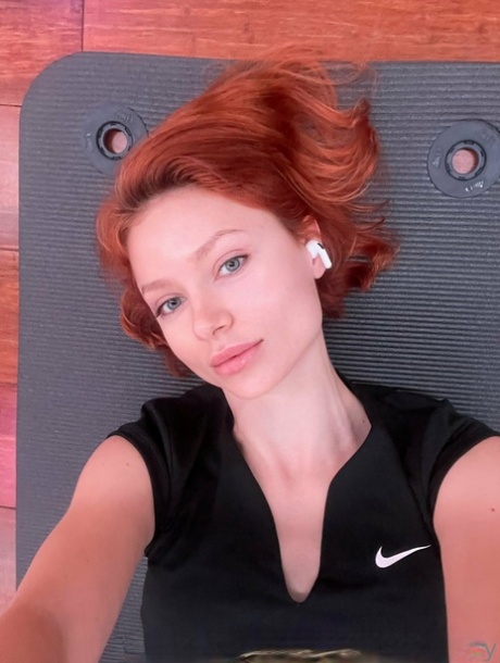 viso paffuto porno xxx img