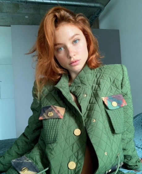 ginger teen hot sex gallery
