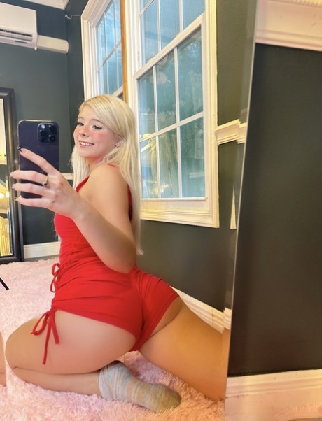 tenåringselfie xxx hete samling