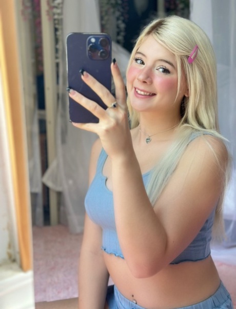 giovane spesso caldoxxx foto