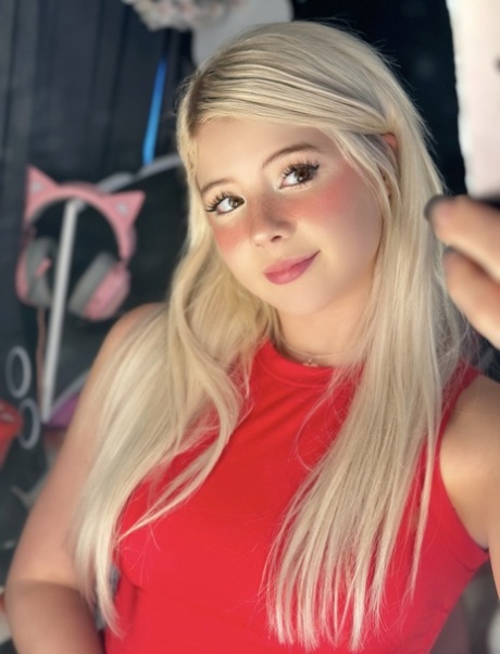 bbw teen pornos img
