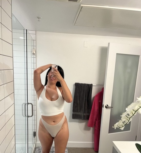 utilsigtet creampie nøgen gratis fotos