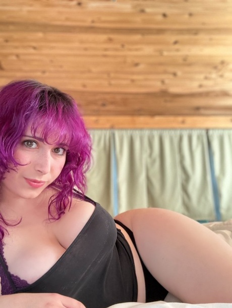 homemade selfie sex gallery