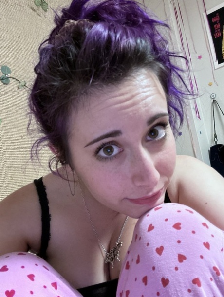 sexy selfie top pics