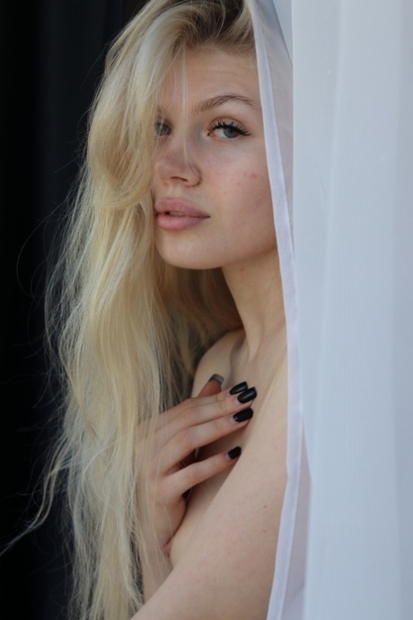 rødhårete truser sexy topp bilder