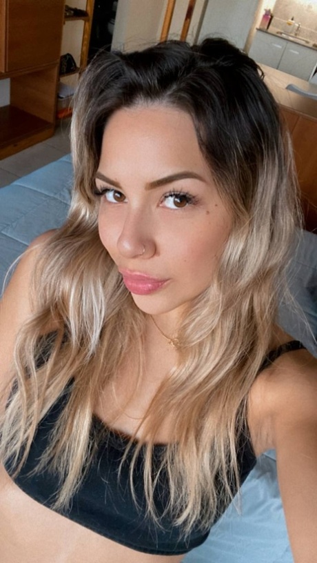 tonåring bdsm xxx bäst foto