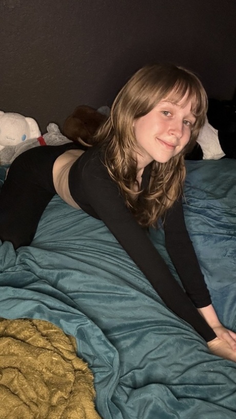 amatør lille sexet perfekt arkiv