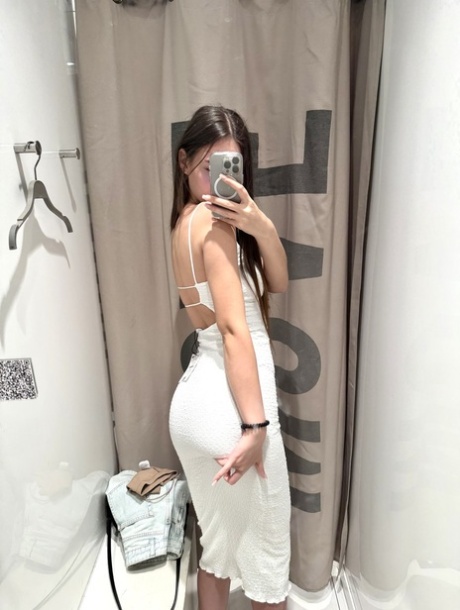 böjd selfie bästa pornografi arkiv
