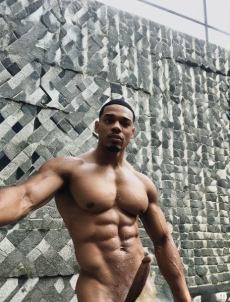 big cock gay sexy nude images