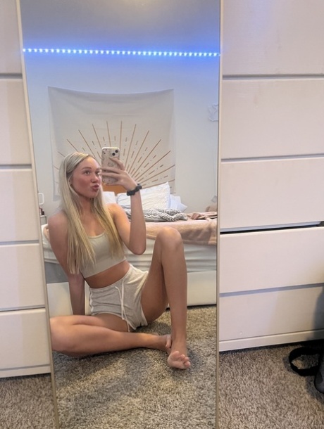 bdsm sprøjte voksen bedst img