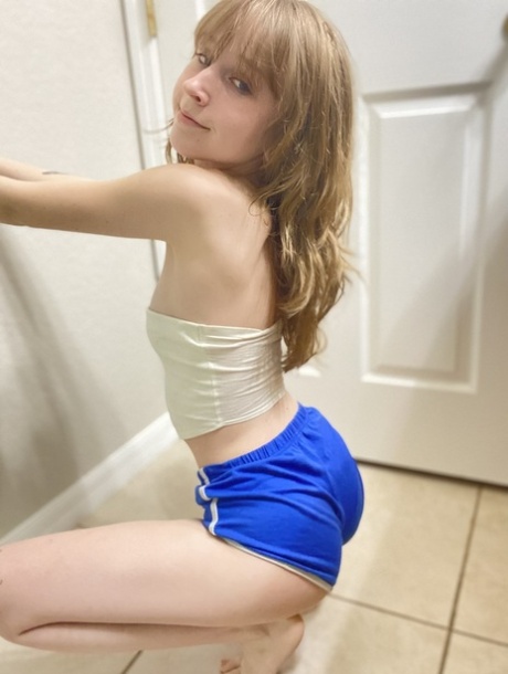 cul en short meilleure qualité collection