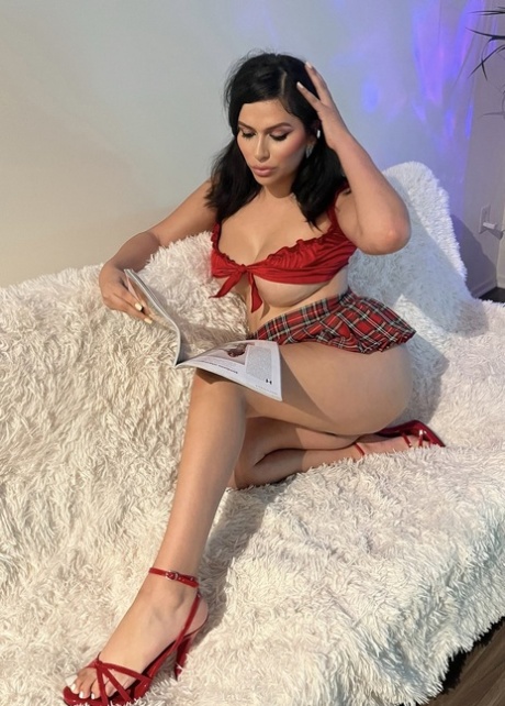 énorme transexuelle belle haute qualité des photos