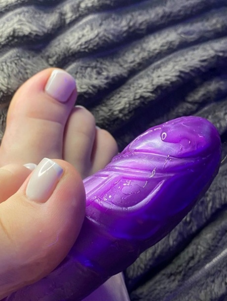 feet close up hot porn archive