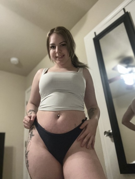 bbw panties hot porn archive