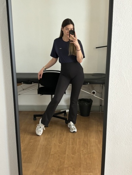 Selfie Immagini