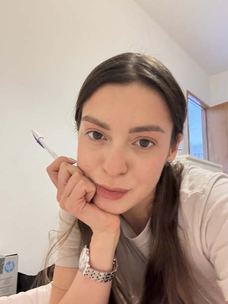 homemade selfie free nude images