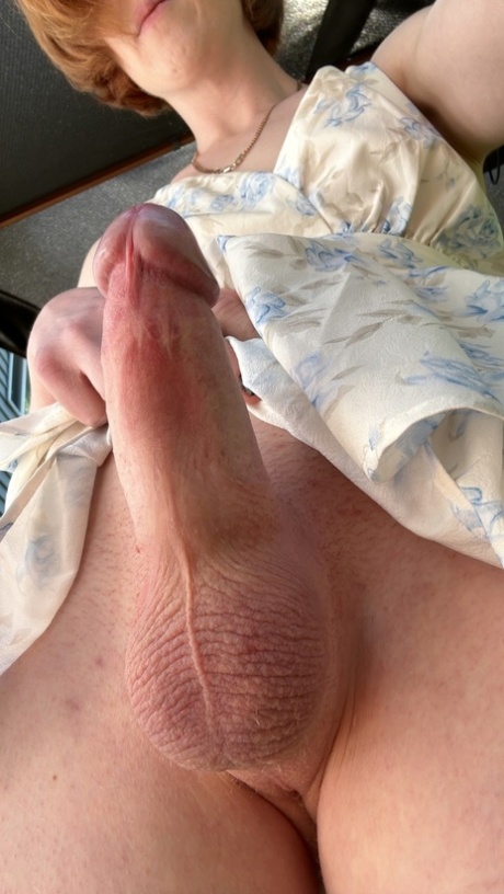 人妖勃起 熱辣 畫廊