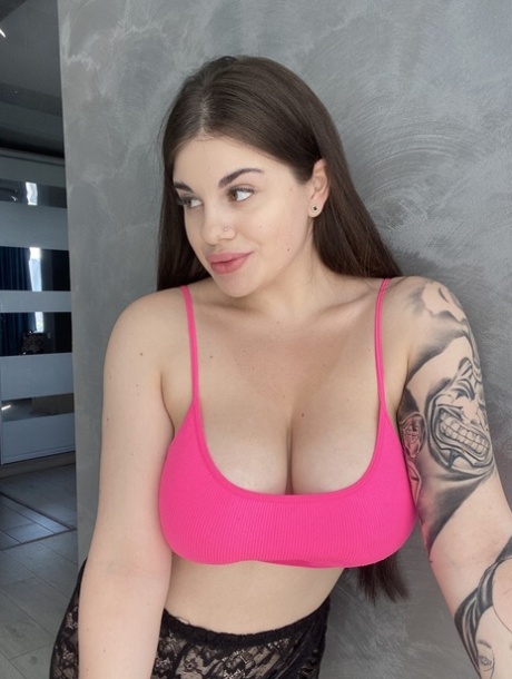 petite asiatique chaud en haute qualité img