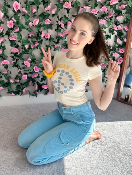 smuk teenager perfekt sexet billeder