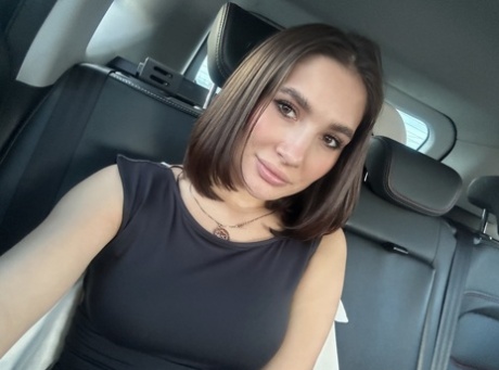 milf g-streng perfect fine foto