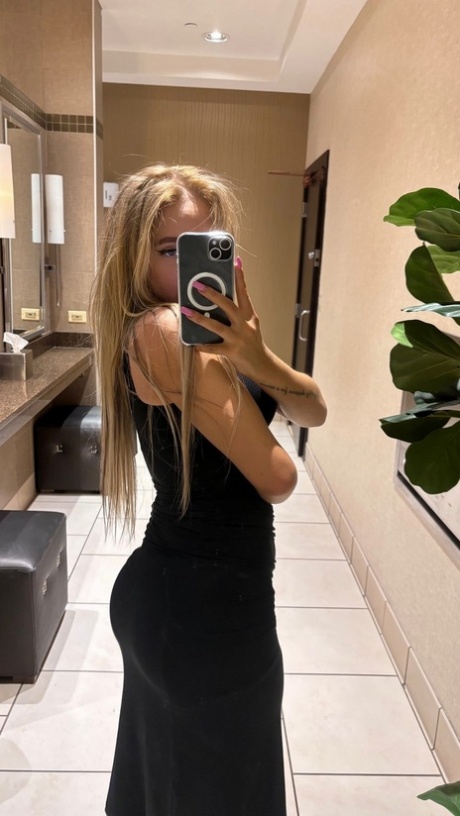 mirror free porn galleries