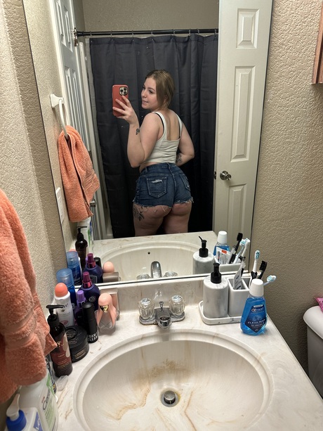 homemade selfie sexy xxx gallery