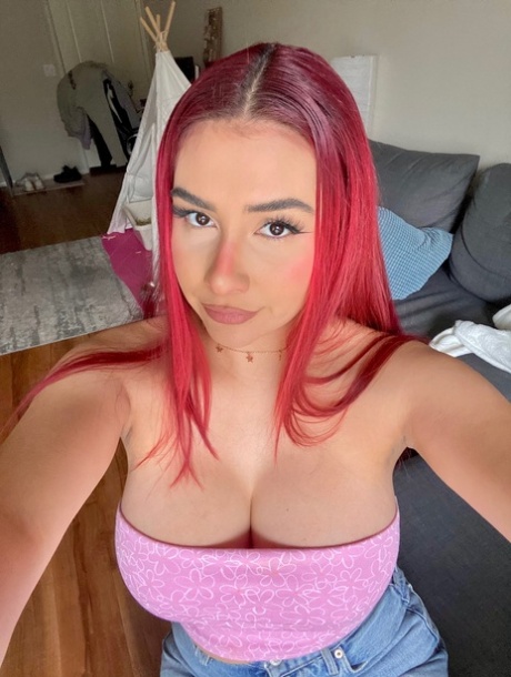 fleksibel teenager xxx erotisk img