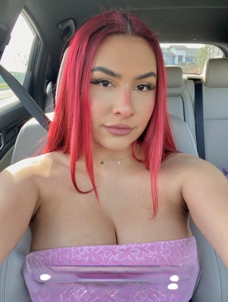 boobs selfie beautiful xxx galleries