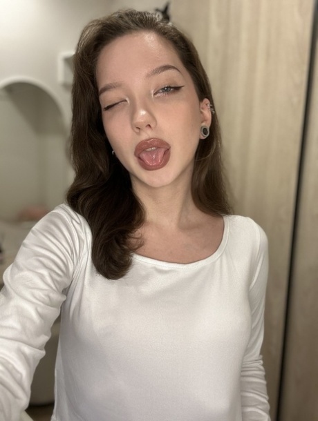 très maigre sympa xxx images