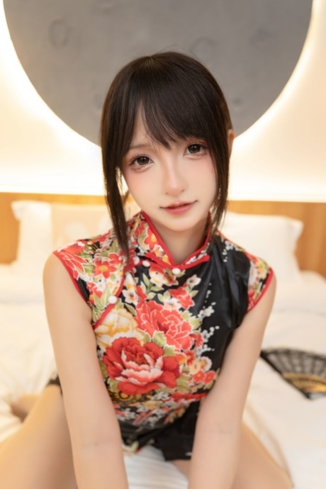 korean teen porno img