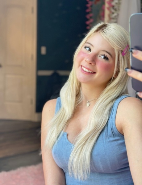 adolescent obèse beau porno photo