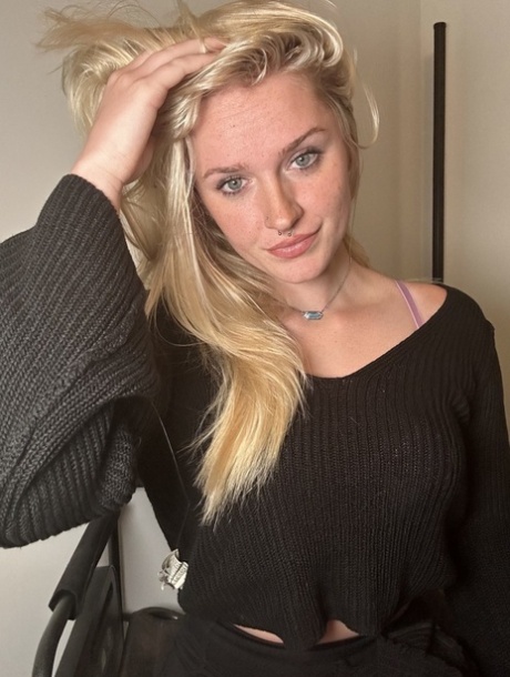 bbw bdsm haut érotique image