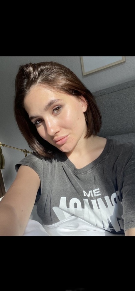 seksowne selfie seksownie miło zdjęcia