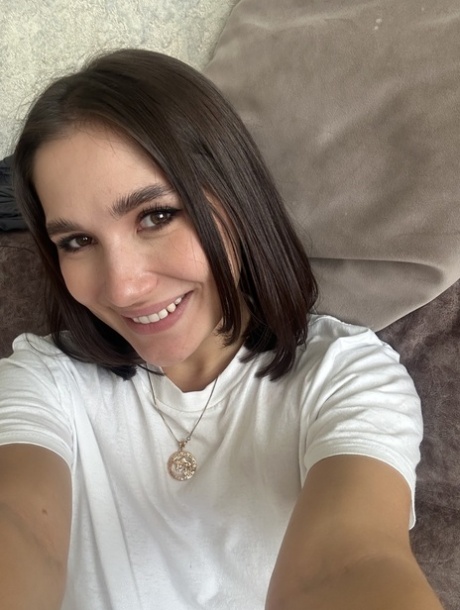 selfie sexy nu erótico fotos