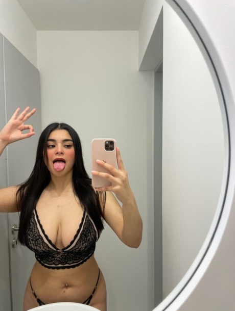 store bryster lingeri sex hot kollektion