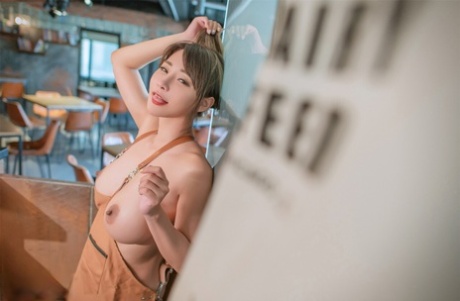 japanese big tits perfect pics