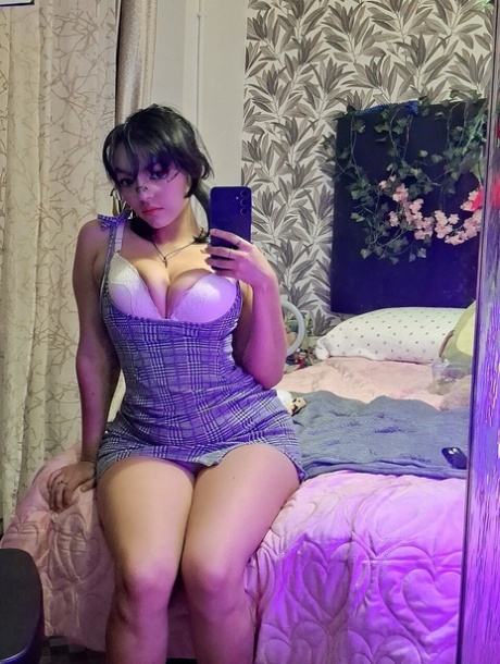 curvy latina hot sex img
