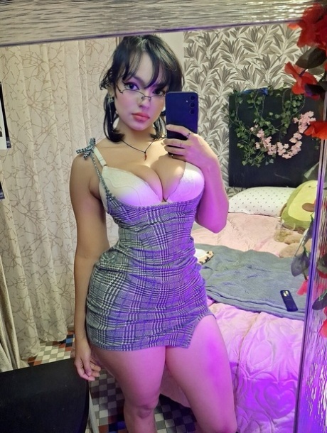 boobs selfie pornos photo