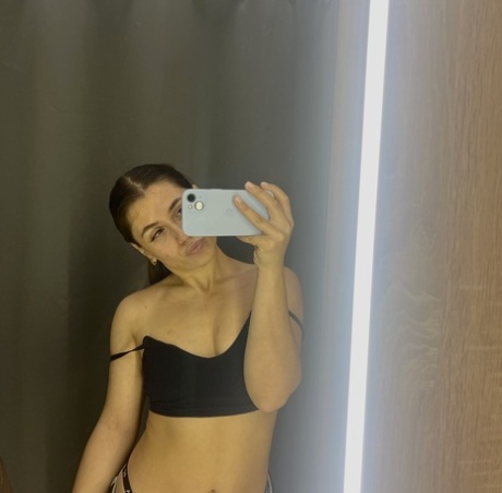 teenagerské selfie nejlépe dokonalé obr