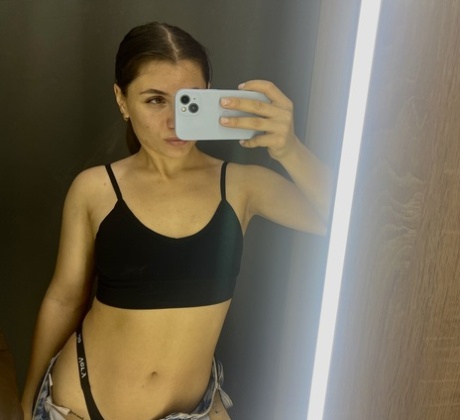homemade selfie hot porn pictures