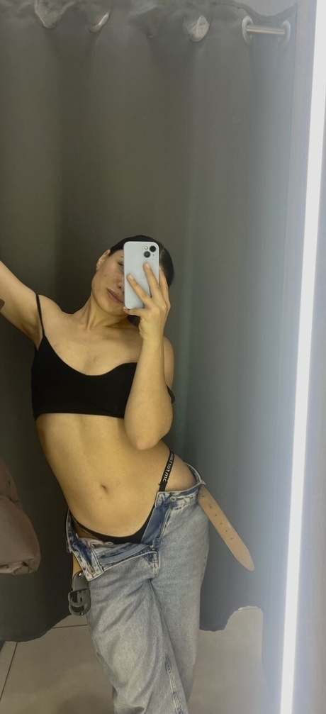 jeans pretty pic