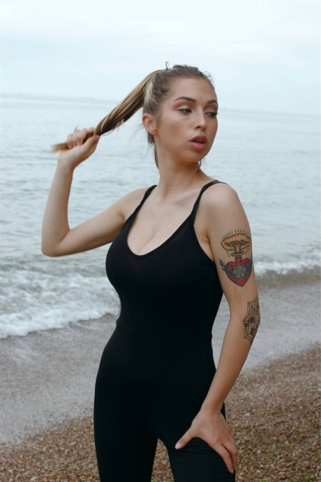 belle fille xxx chaud collection