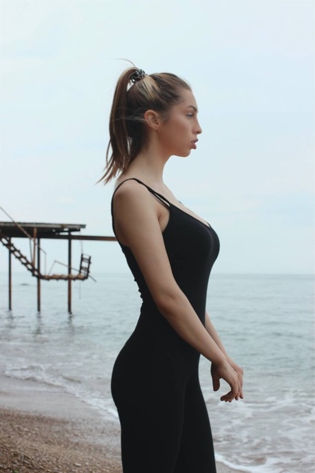 corps parfait beau sexe galerie