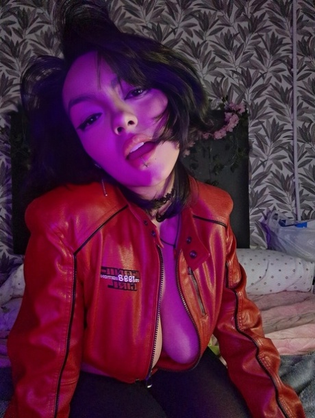 softcore art xxx photos